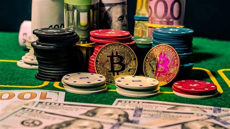 Spinning the Wheel with Confidence: Provably Fair Crypto .